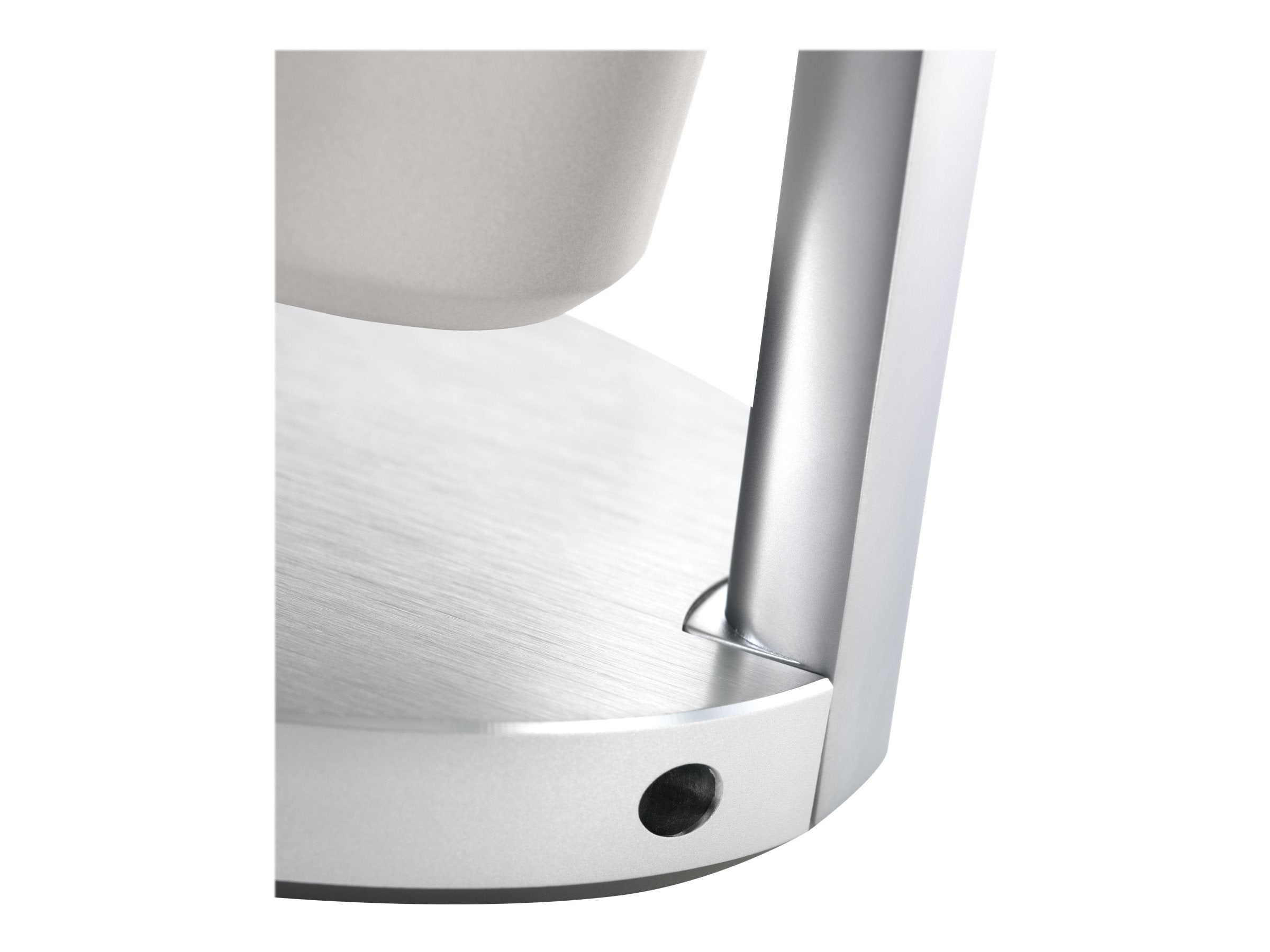 Bowers & Wilkins Mini Theatre M1 Compact Home Theater Speaker - Premium Sound for Movies, Music & Gaming in Small Spaces