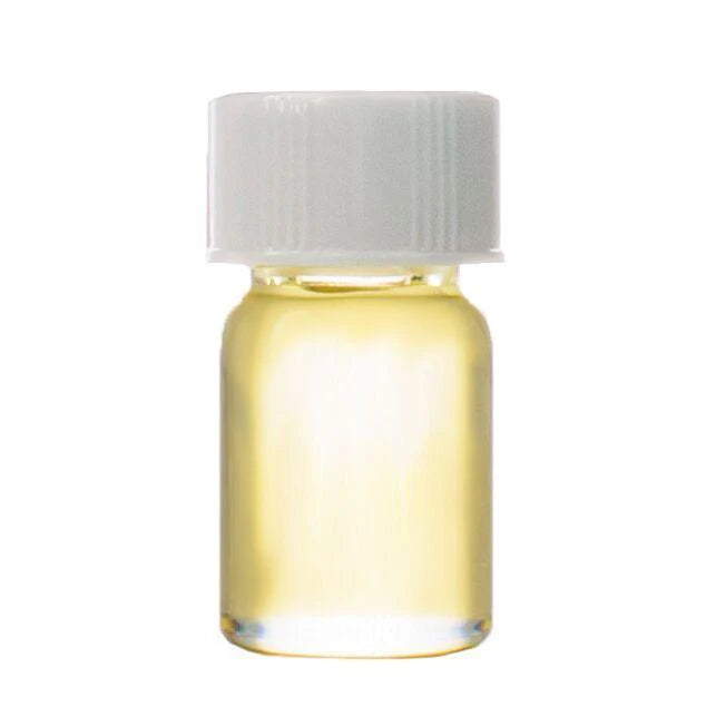 Pure Basil Essential Oil for Aromatherapy, Stress Relief & Skin Care - 100% Natural Therapeutic Grade for Diffusers, Massage & DIY Beauty