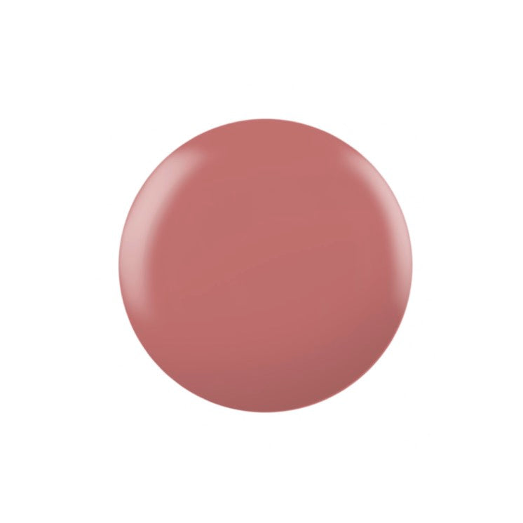 CND Shellac Nail Polish - Terracotta Dreams 0.25 fl oz (7.3ml) - Long Lasting Gel Polish for Manicures & Pedicures - Perfect for Salon & Home Nail Care