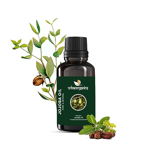 jojoba oil 15 ml