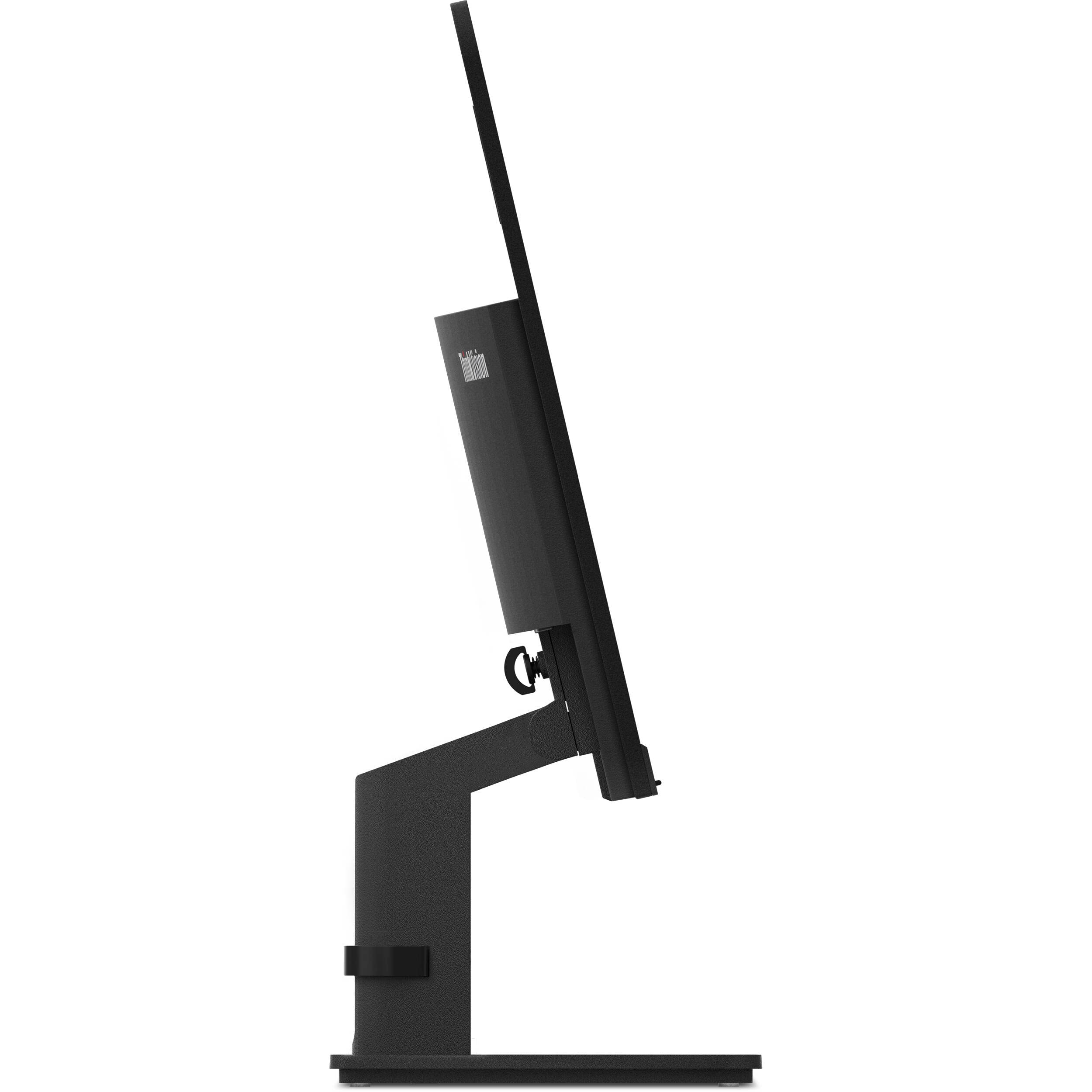 Lenovo ThinkVision S24e-20 23.8