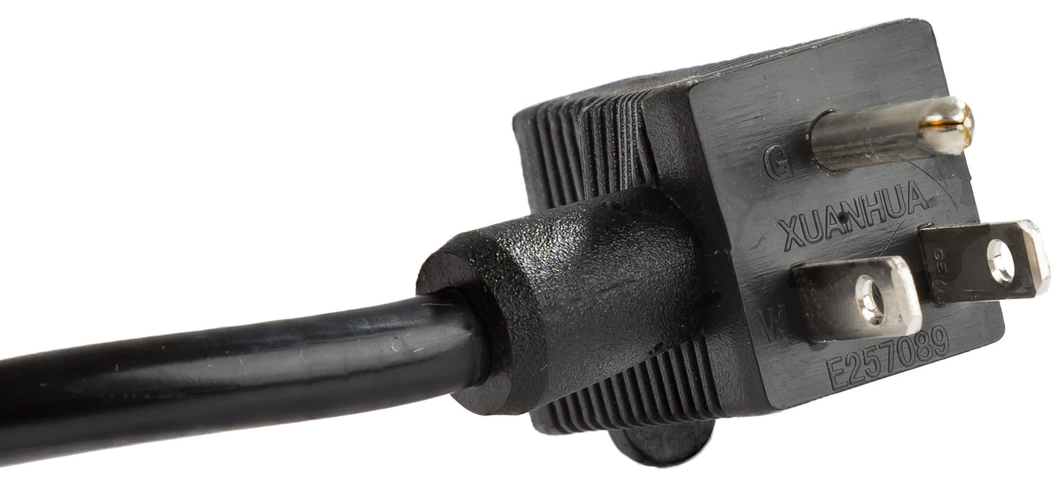 Powerful Aquarium Thermostat for Saltwater & Freshwater Tanks - Adjustable Temperature Control | Perfect for Fish Tanks, Turtle Habitats & Aquatic Pets
