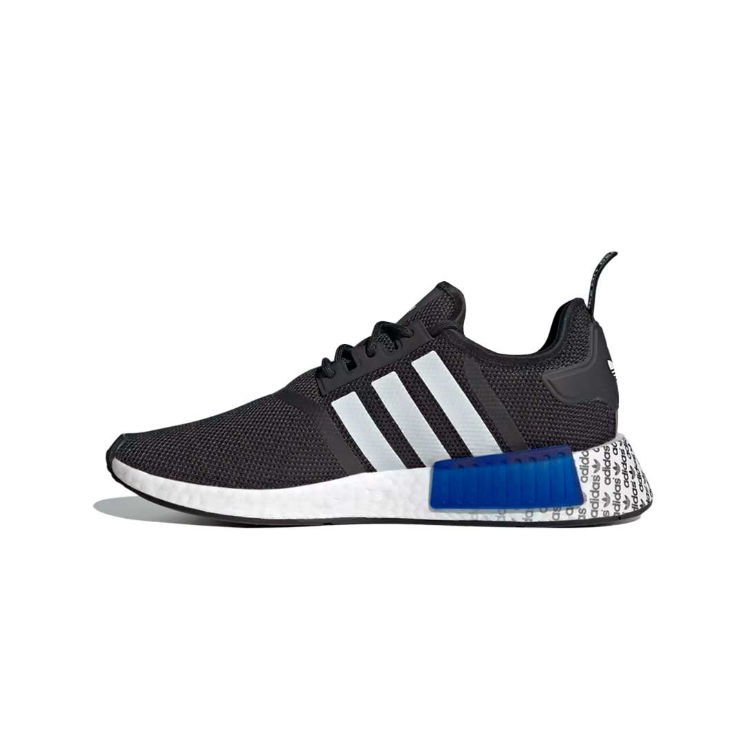 adidas Men's NMD_R1 Running Shoes - HP8977 | Lightweight Comfort Sneakers for Men | Perfect for Jogging, Gym Workouts & Casual Wear