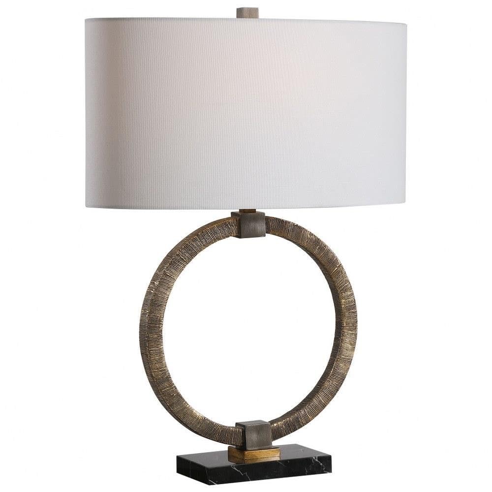 Uttermost Relic - 19