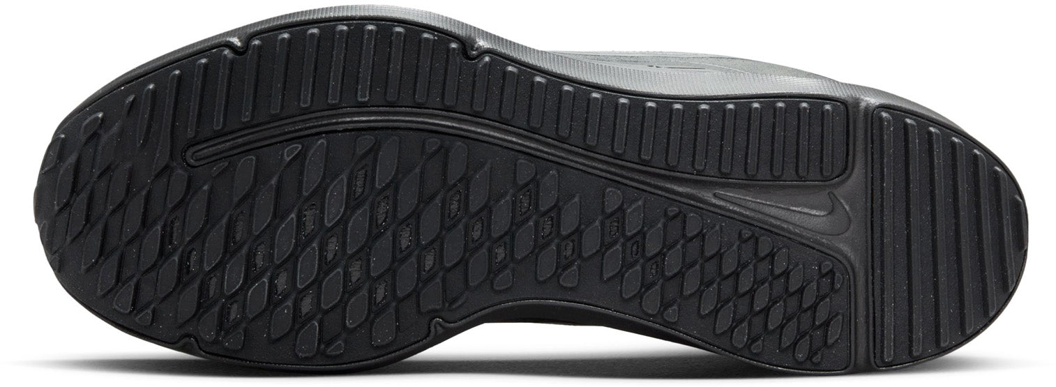 Cosmic Runner Big Kid's Road Running Shoes - Lightweight Athletic Sneakers for Boys & Girls - Perfect for School, Jogging & Outdoor Activities