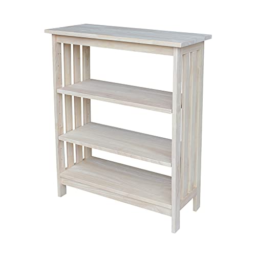 3 Tier