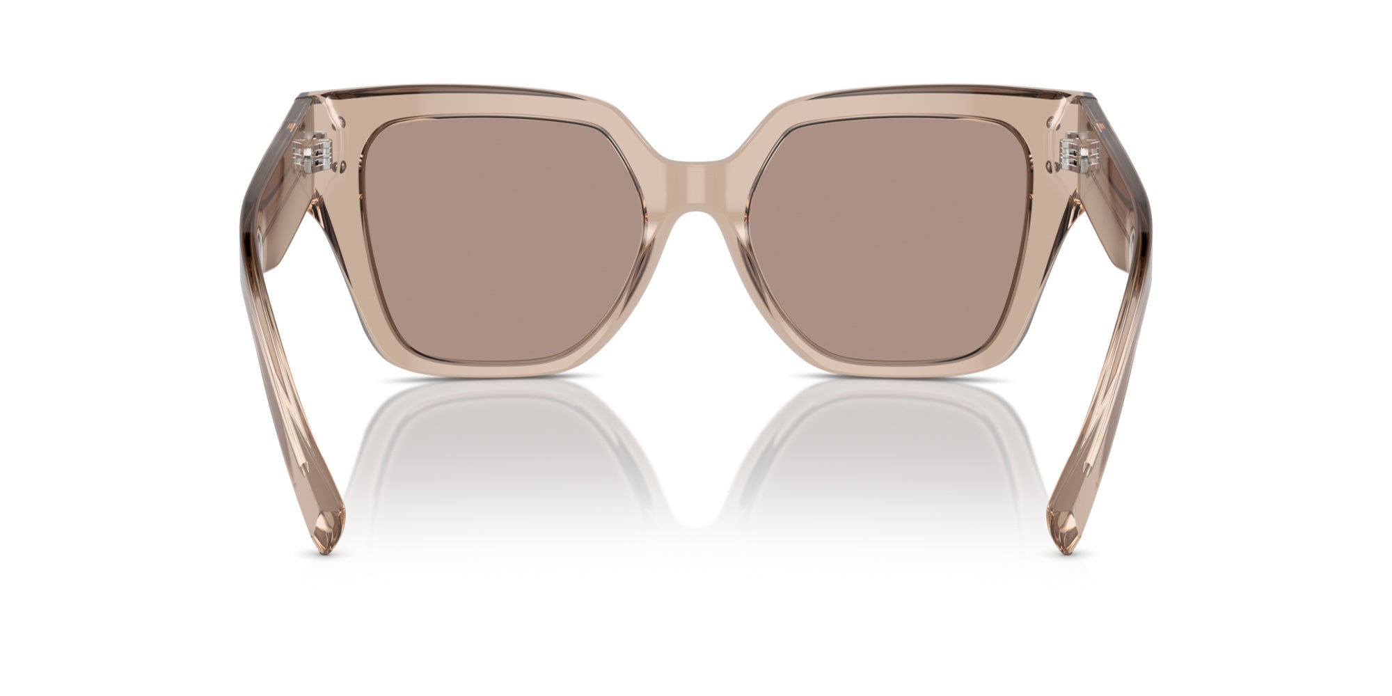 Dolce&Gabbana DG4471 Sunglasses for Women - Luxury Designer Shades with UV Protection - Perfect for Beach, Driving & Fashion Outfits