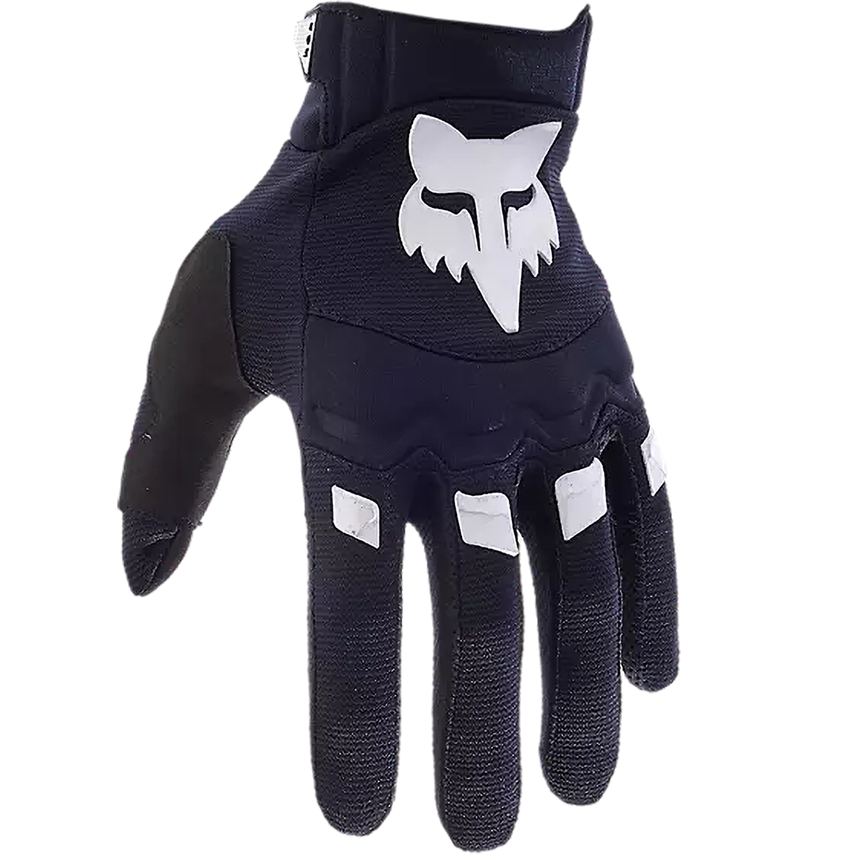 Dirtpaw Glove 7 - Heavy Duty Work Gloves for Men & Women, Durable Gardening Gloves with Grip, Breathable & Flexible for Construction, Landscaping, Yard Work, and Outdoor Activities