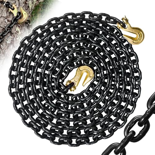 EP Black-Gold Hooks