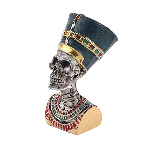 Death Priest