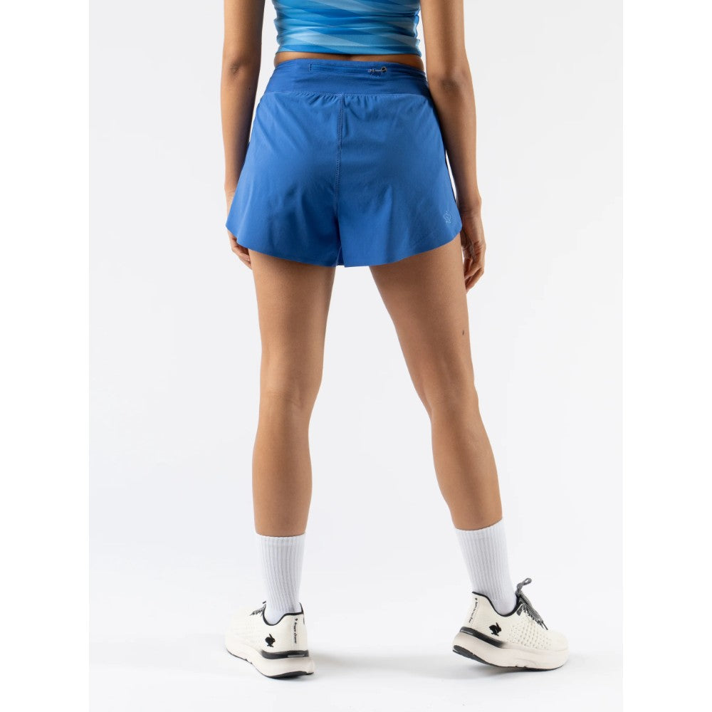 Women's Rabbit Float N' Fly Shorts - Quick-Dry Swim Shorts for Beach, Pool & Water Sports | Comfortable & Stylish Swimwear for Active Women