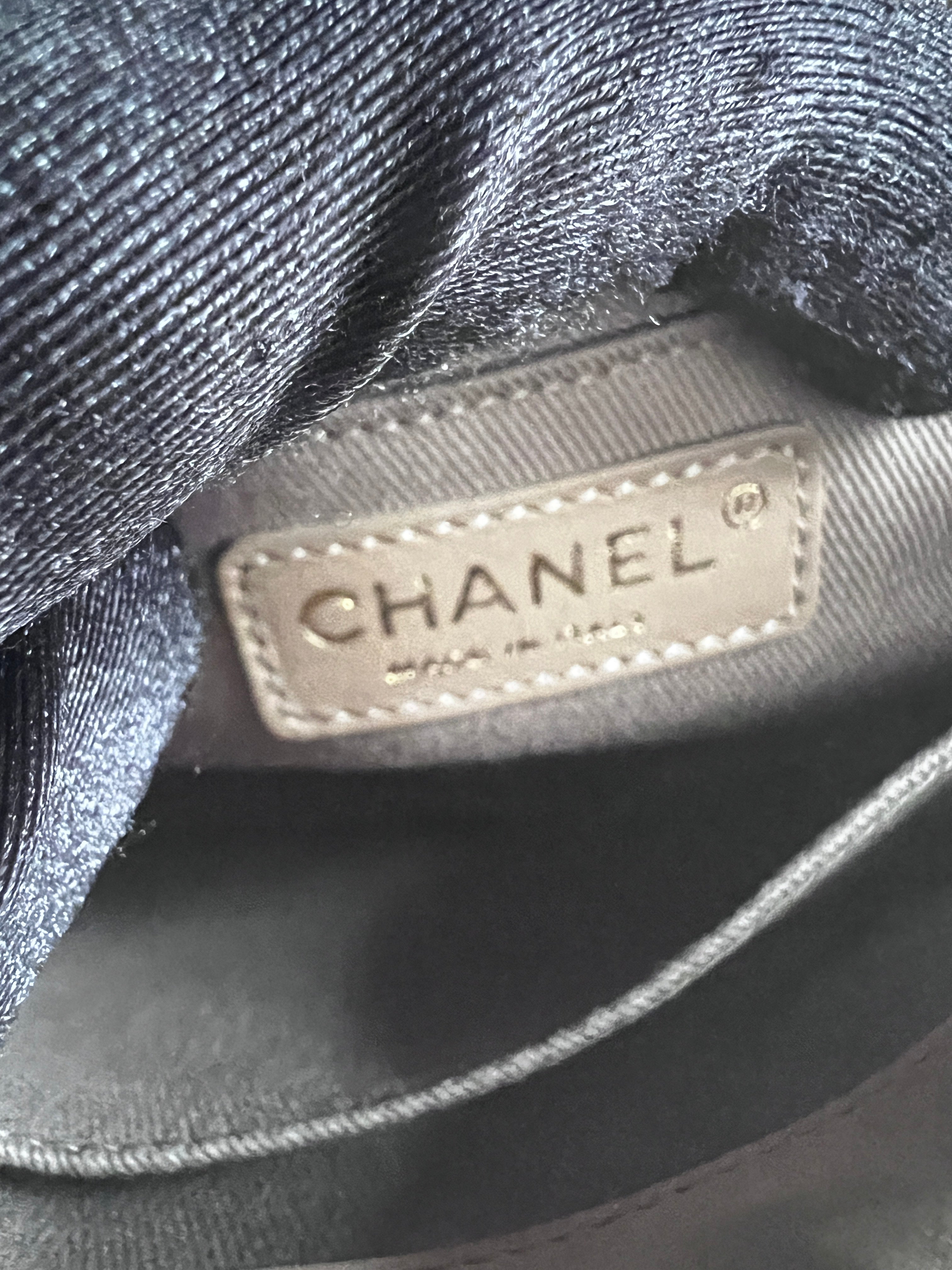 Chanel Limited Edition 2015 Dubai Resort Runway Woven Pom Pom Classic Flap Bag - Luxury Designer Handbag for Women, Evening Parties & Special Occasions