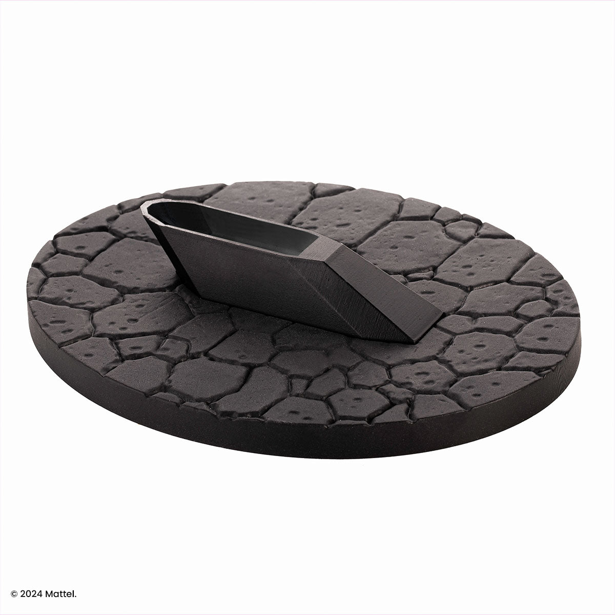 Masters of the Universe Sky Sled 1/6 Scale Collectible Vehicle - Limited Timed Edition - Perfect for Display & Action Figure Play