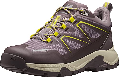 656 Sparrow Grey/Dusty Syrin