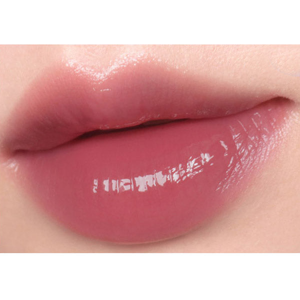DEAR.MAY La Piste Lip Tint - 6 Long Lasting Matte Liquid Lipstick Colors (4.1g) for Everyday Wear, Date Night & Special Occasions