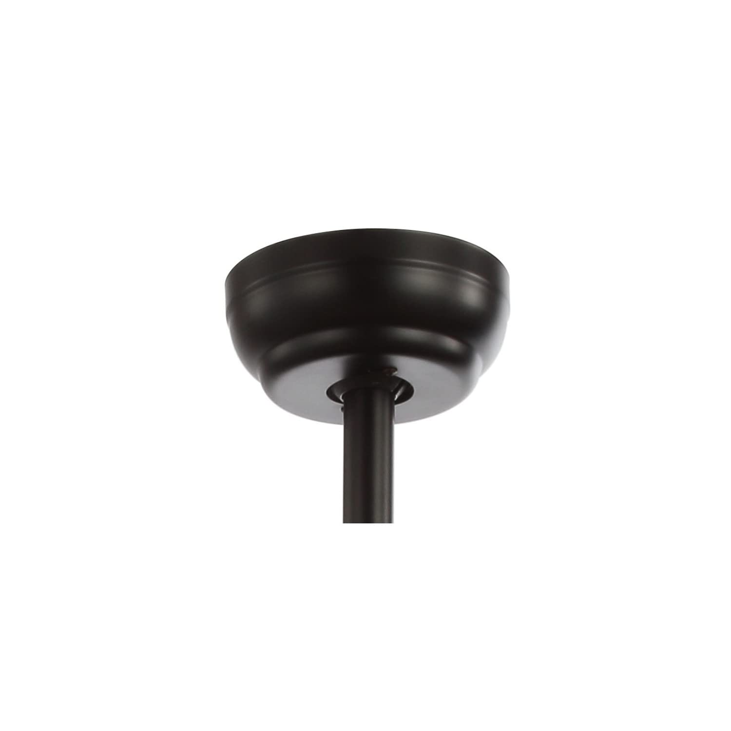 JONATHAN Y JYL9605A Clift 52