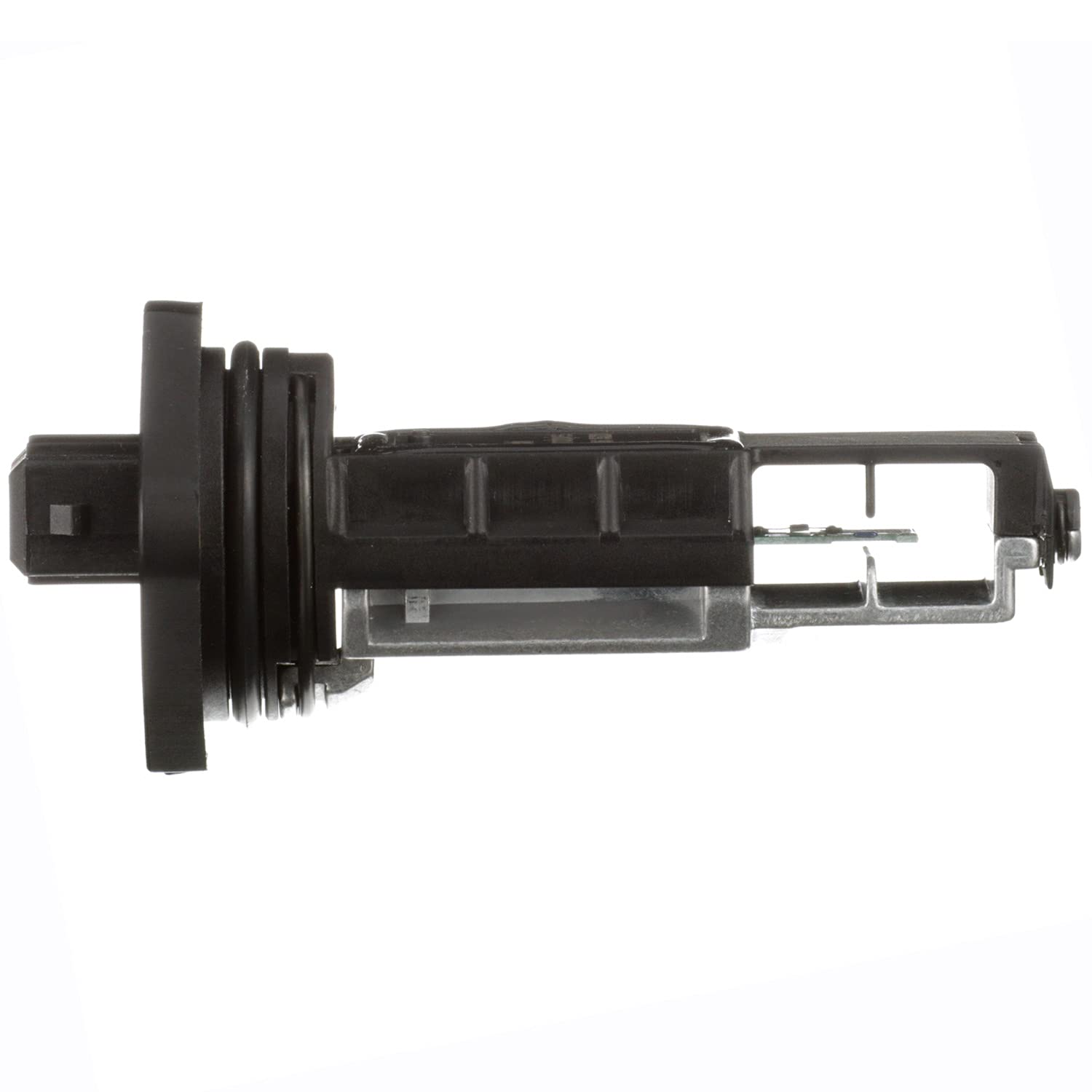 Delphi AF10166 Air Flow Sensor - High Performance Replacement for Cars & Trucks - Perfect for Engine Tuning & Fuel Efficiency Improvement