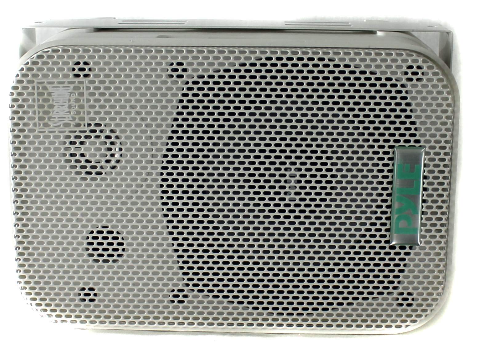 Pyle 2-Way 5.25