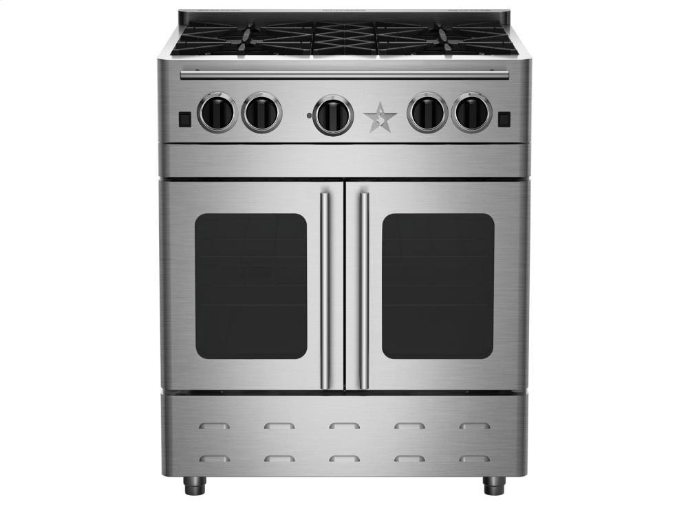 Bluestar RNB304PMV2 30