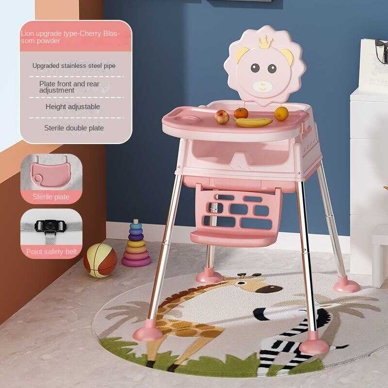 Pink-lion-1