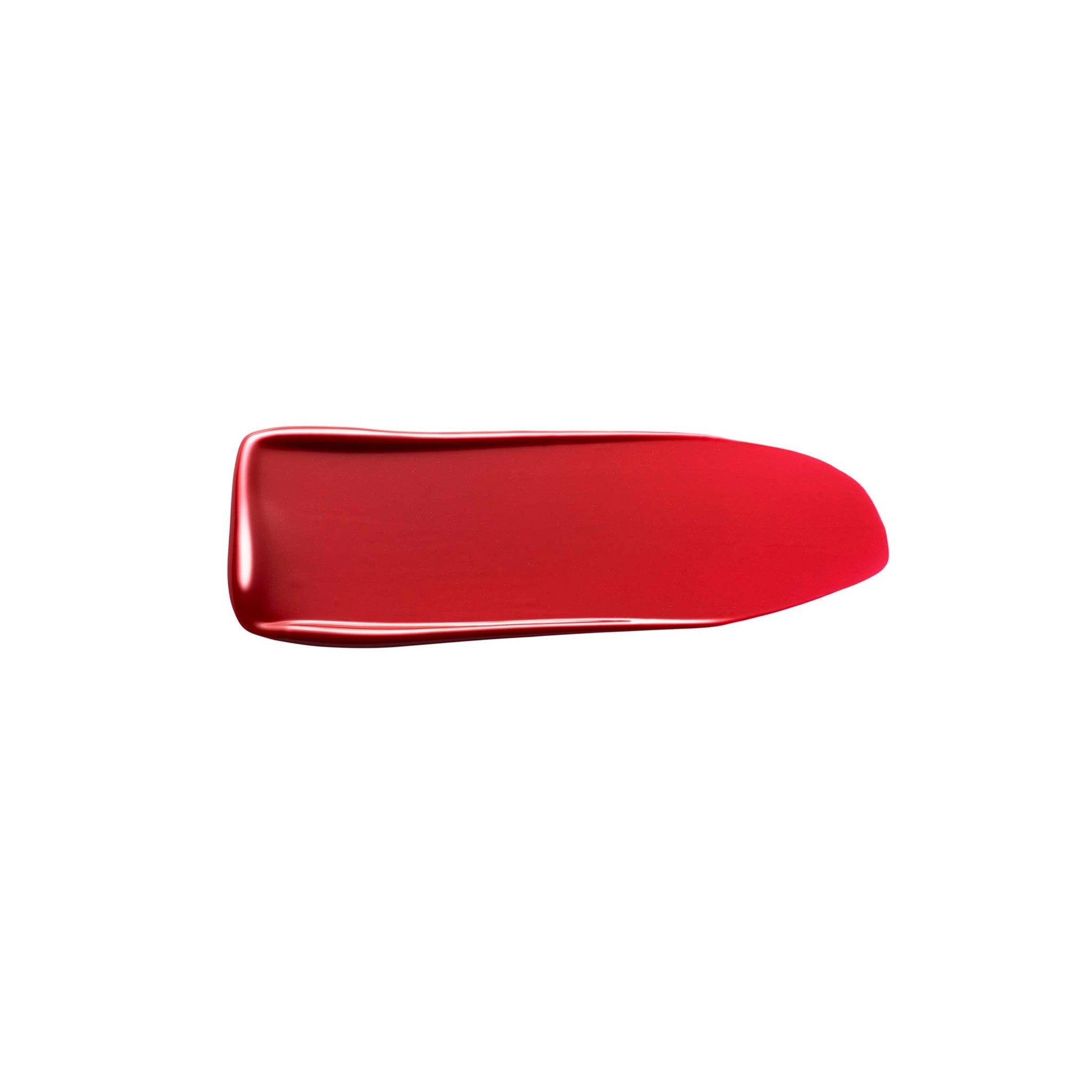 Pat McGrath Labs Lust Gloss - High-Shine Lip Gloss with Hydrating Formula | Perfect for Everyday Wear & Special Occasions