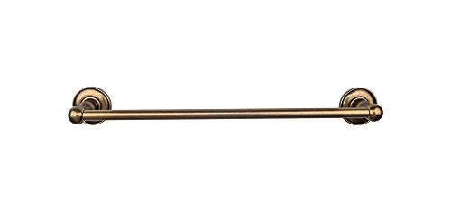 German Bronze