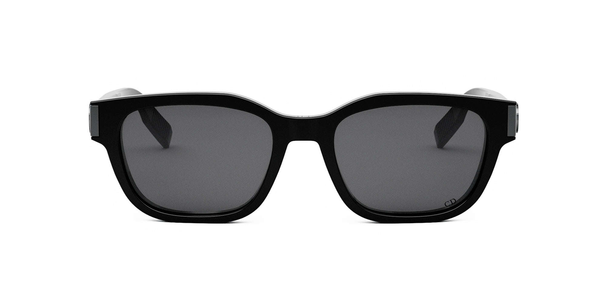 Dior CD Icon S1I Sunglasses - Luxury Designer Shades for Women & Men - Perfect for Fashion, Travel & Outdoor Activities