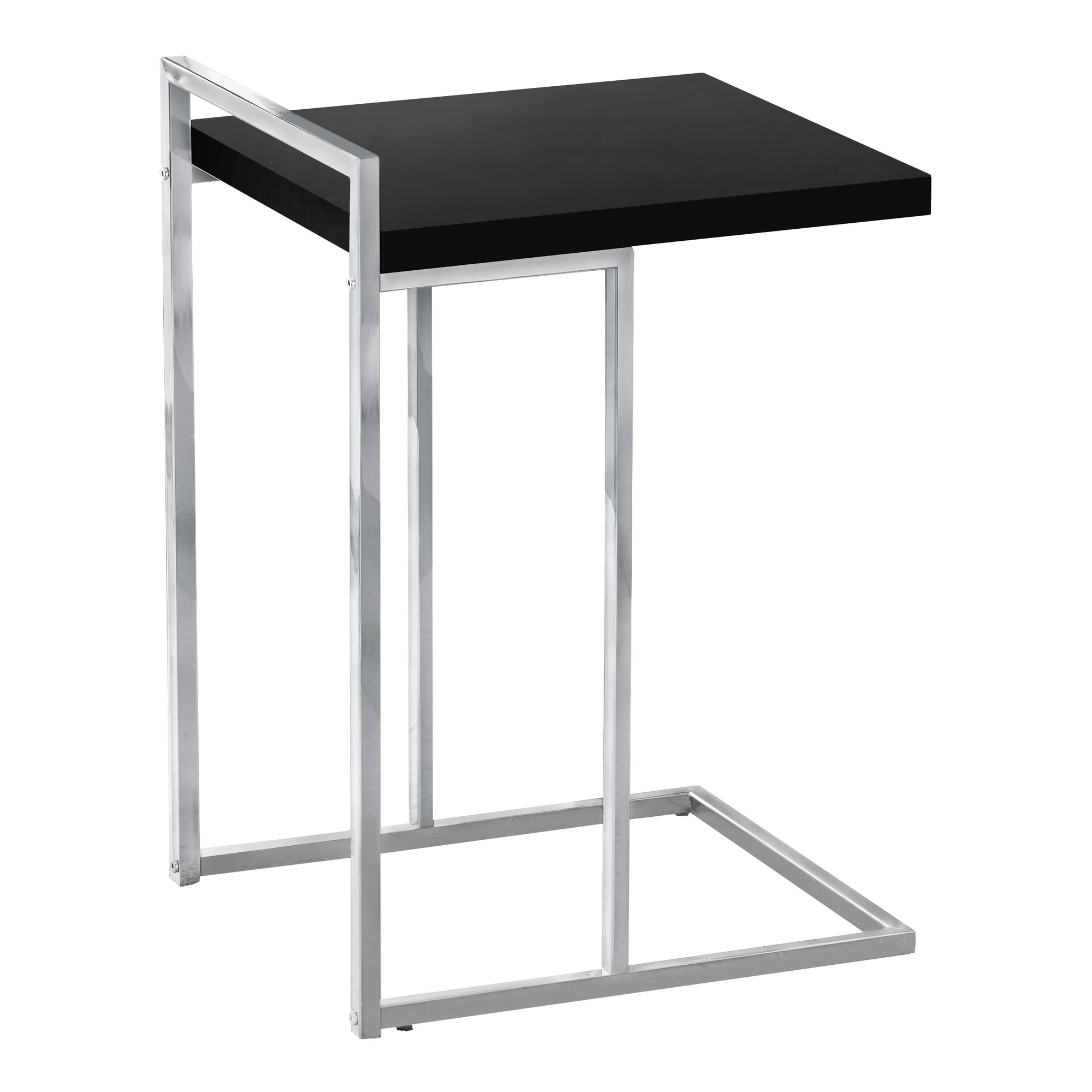 Modern Accent Table 25