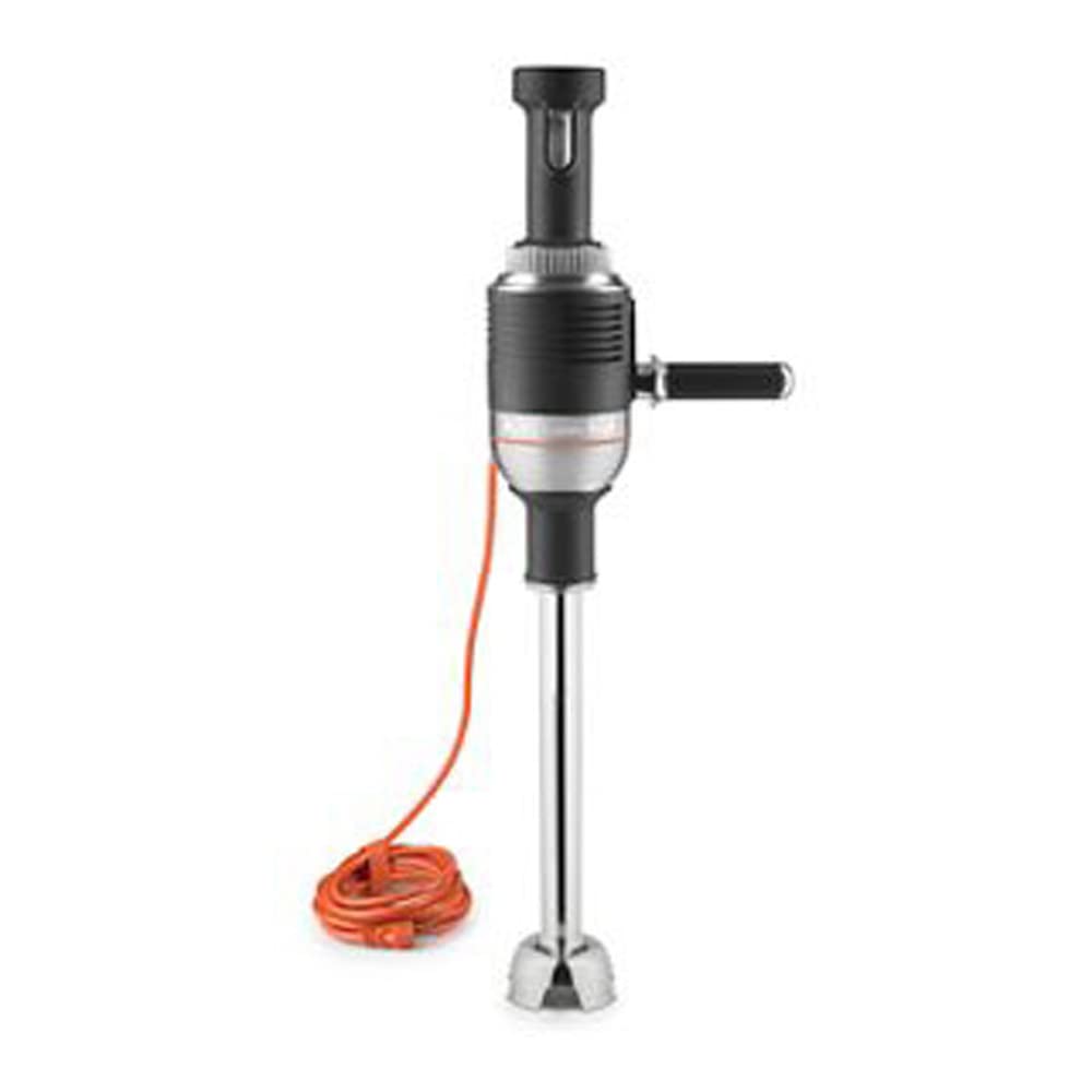 KitchenAid 400 Series Immersion Blender - 12