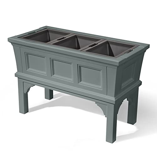 Sage Gray