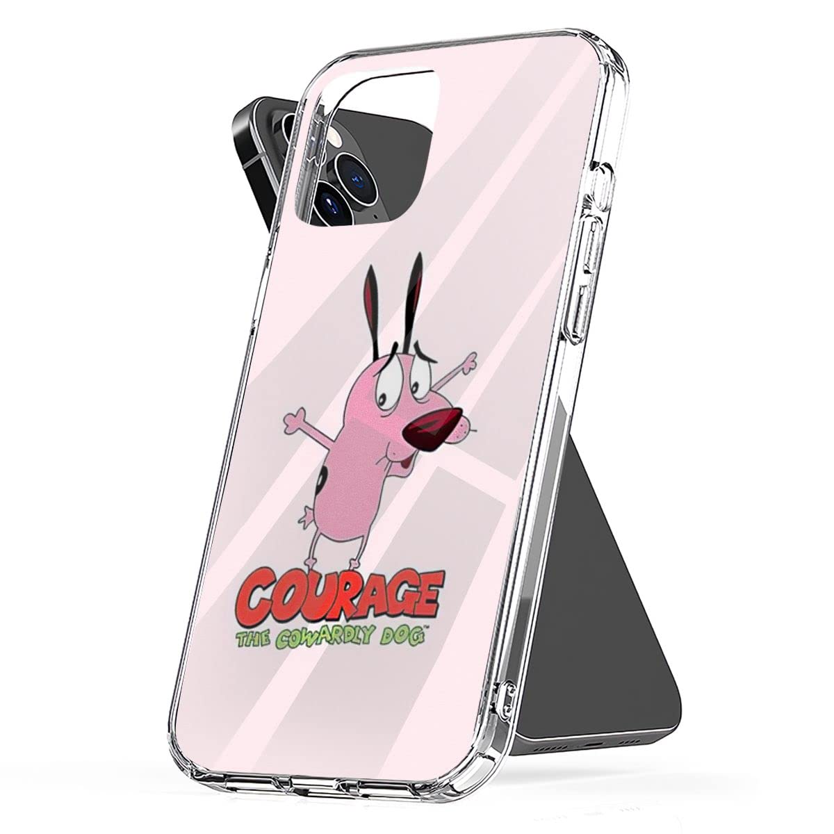 Durable Shockproof Waterproof Phone Case Cover for iPhone 12/11/Pro Max/Xr/SE 2020 & Samsung S21/S20/S10 - Anti-Scratch Protective Case for Everyday Use, Outdoor Activities & Travel