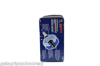 Bosch HSM23PCM 23-Piece Sheet Metal Hole Saw Set - New in Box | Perfect for HVAC, Plumbing & Electrical Work