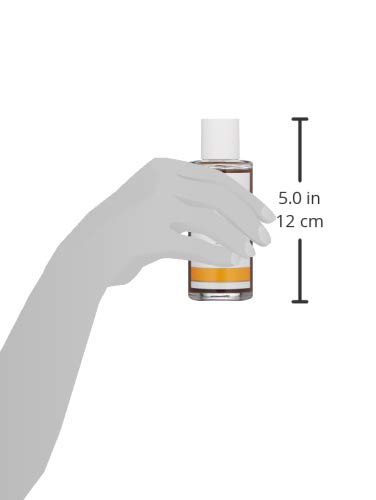 Dr. Hauschka Clarifying Steam Bath for Face - 3.4 Fl Oz Herbal Facial Treatment | Deep Cleansing & Pore Refining | Spa Day & Self-Care Routine