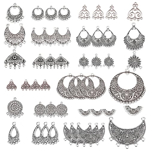 48pcs 12 Style
