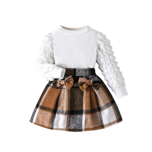 Black-brown