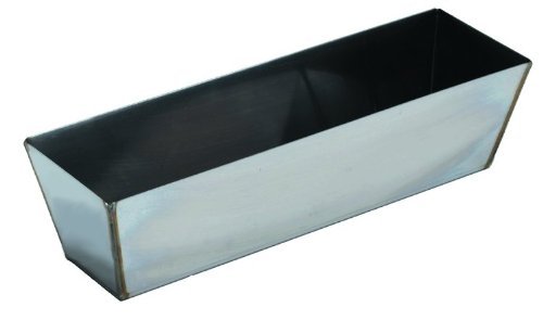 Edward Tools 14