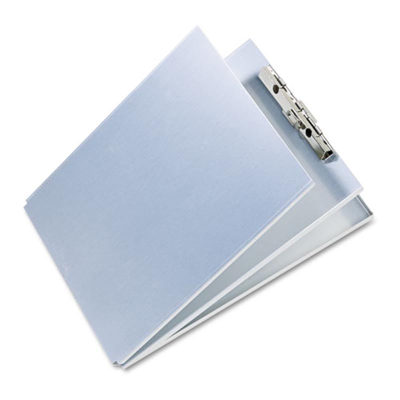 Aluminum Forms Holder for 8.5