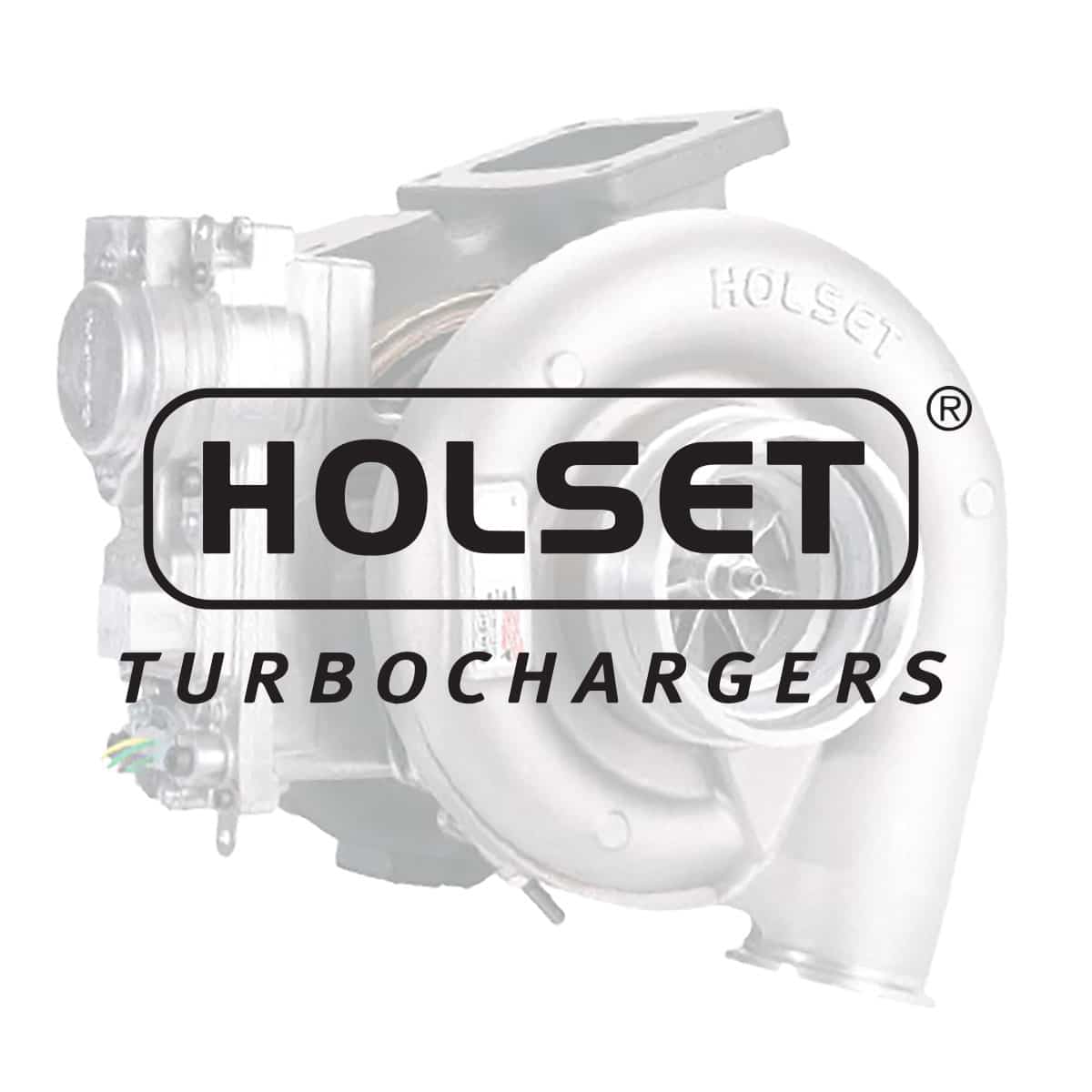 3528378H WH1C Compressor Housing - Durable Replacement Part for HVAC Systems, Air Conditioners & Refrigeration Units