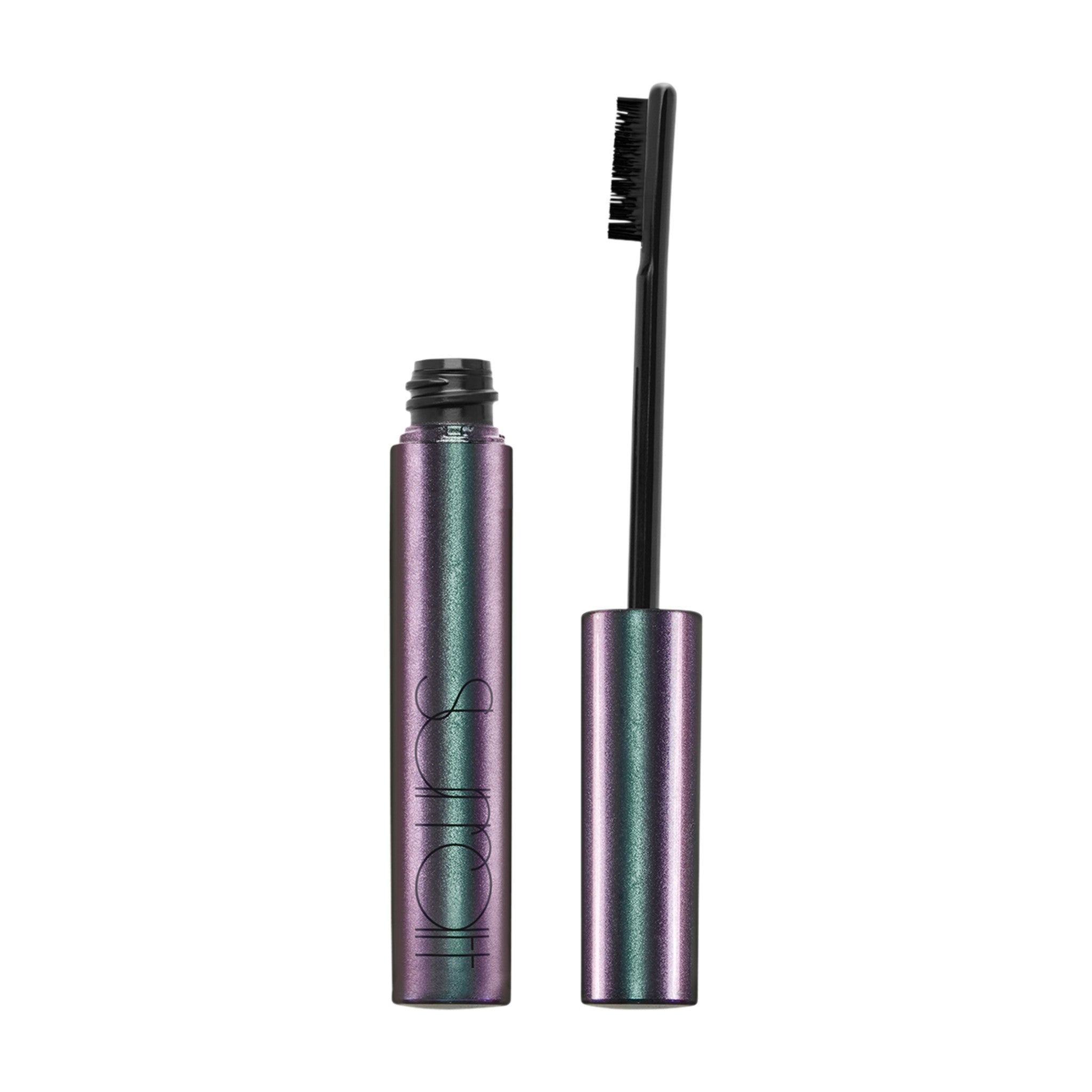 Expressioniste Brow Pomade - Waterproof Eyebrow Makeup for Defined Brows | Perfect for Daily Use & Special Occasions