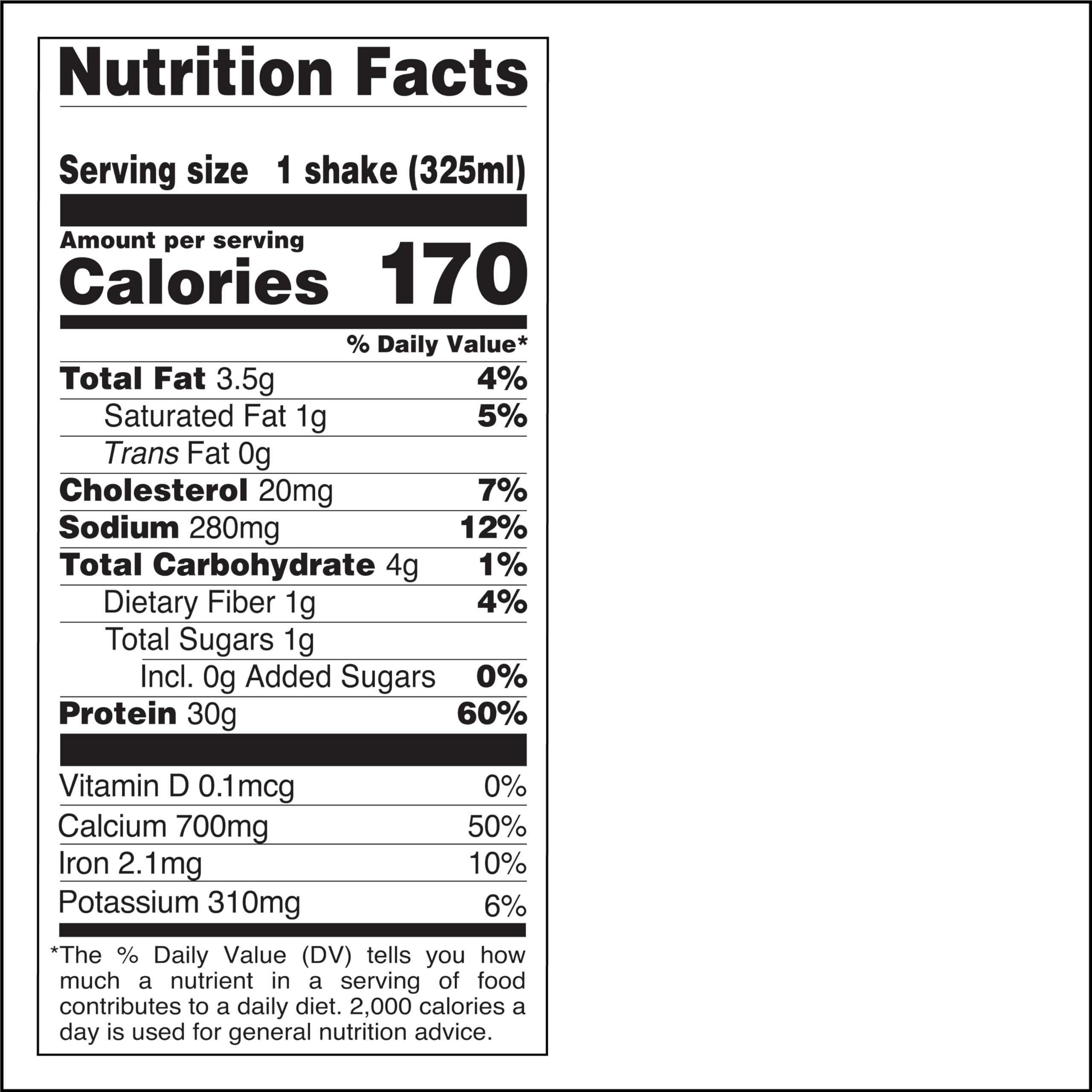Quest Nutrition Ready To Drink Chocolate Protein Shake - 30g Protein, 4g Net Carbs, Gluten Free, Keto Friendly, 11 fl oz (Pack of 12) - Perfect for Post-Workout Recovery, Meal Replacement & On-The-Go Nutrition