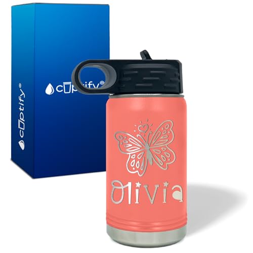 Guava Matte