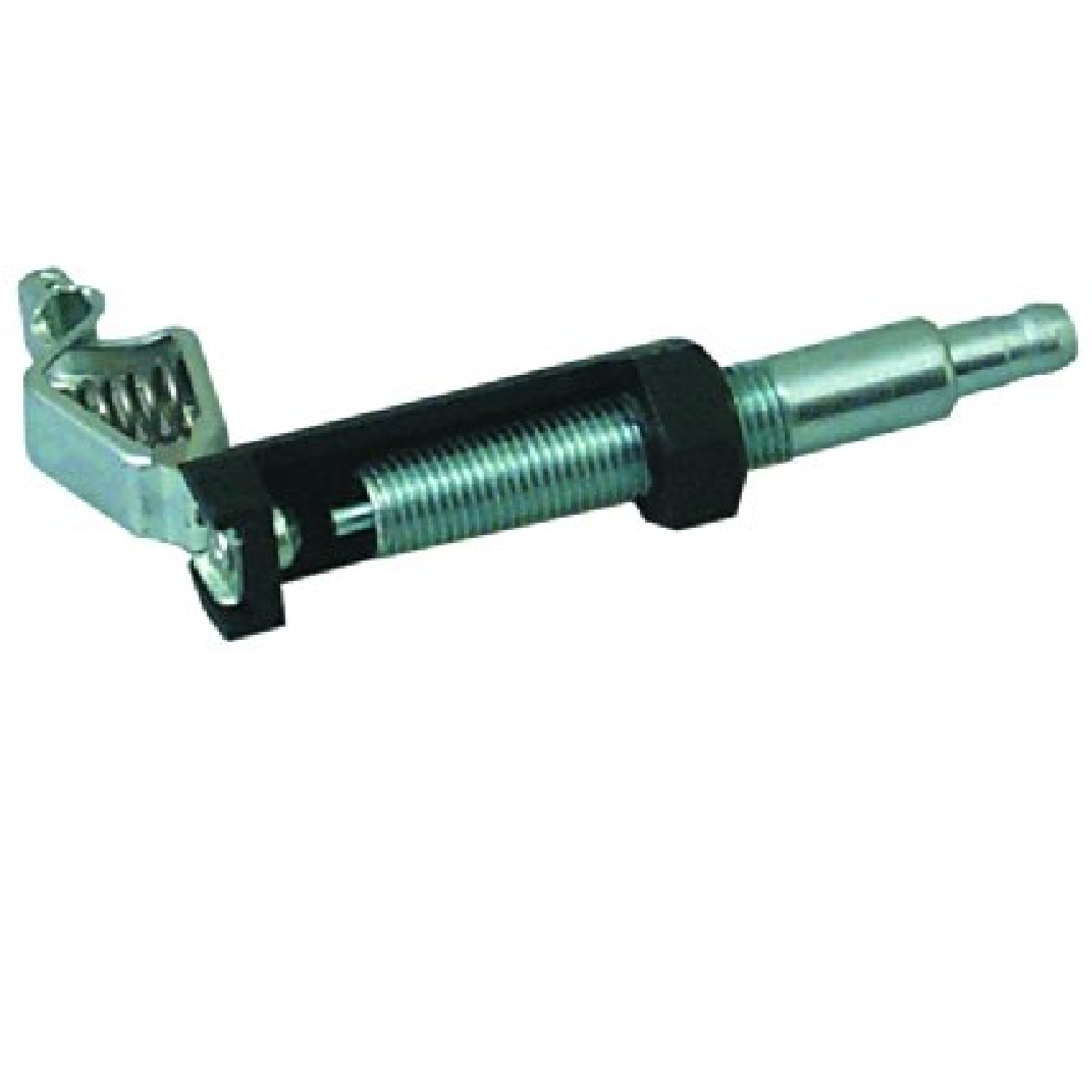 Lisle 50850 Professional Ignition Spark Tester with Jump Feature - Automotive Diagnostic Tool for Mechanics & DIY Enthusiasts - Perfect for Engine Troubleshooting & Tune-Ups