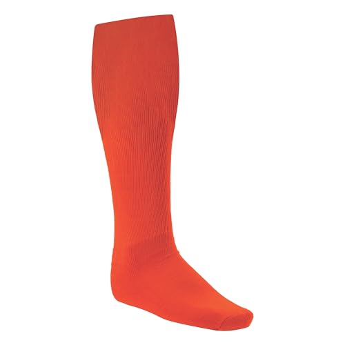 Neon Orange