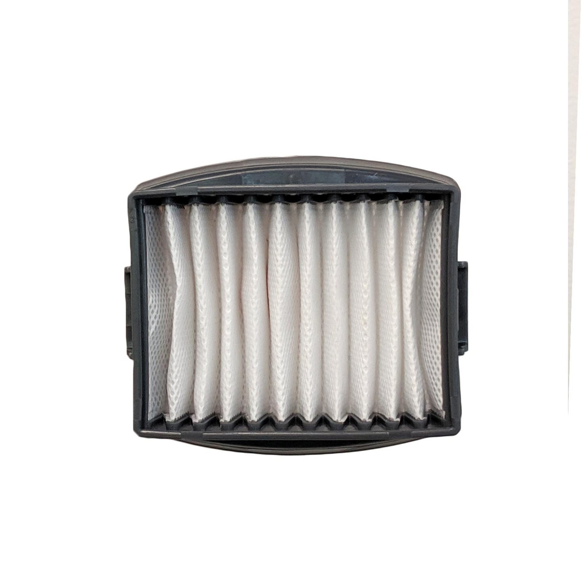 F39 Replacement Air Filter - High Efficiency HVAC Filter for Home & Office Use - Improves Indoor Air Quality