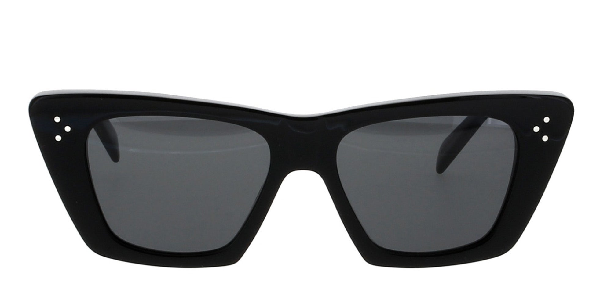 Celine Bold 3 Dots Sunglasses CL40187I - Stylish UV Protection Shades for Women, Perfect for Beach, Driving & Outdoor Activities