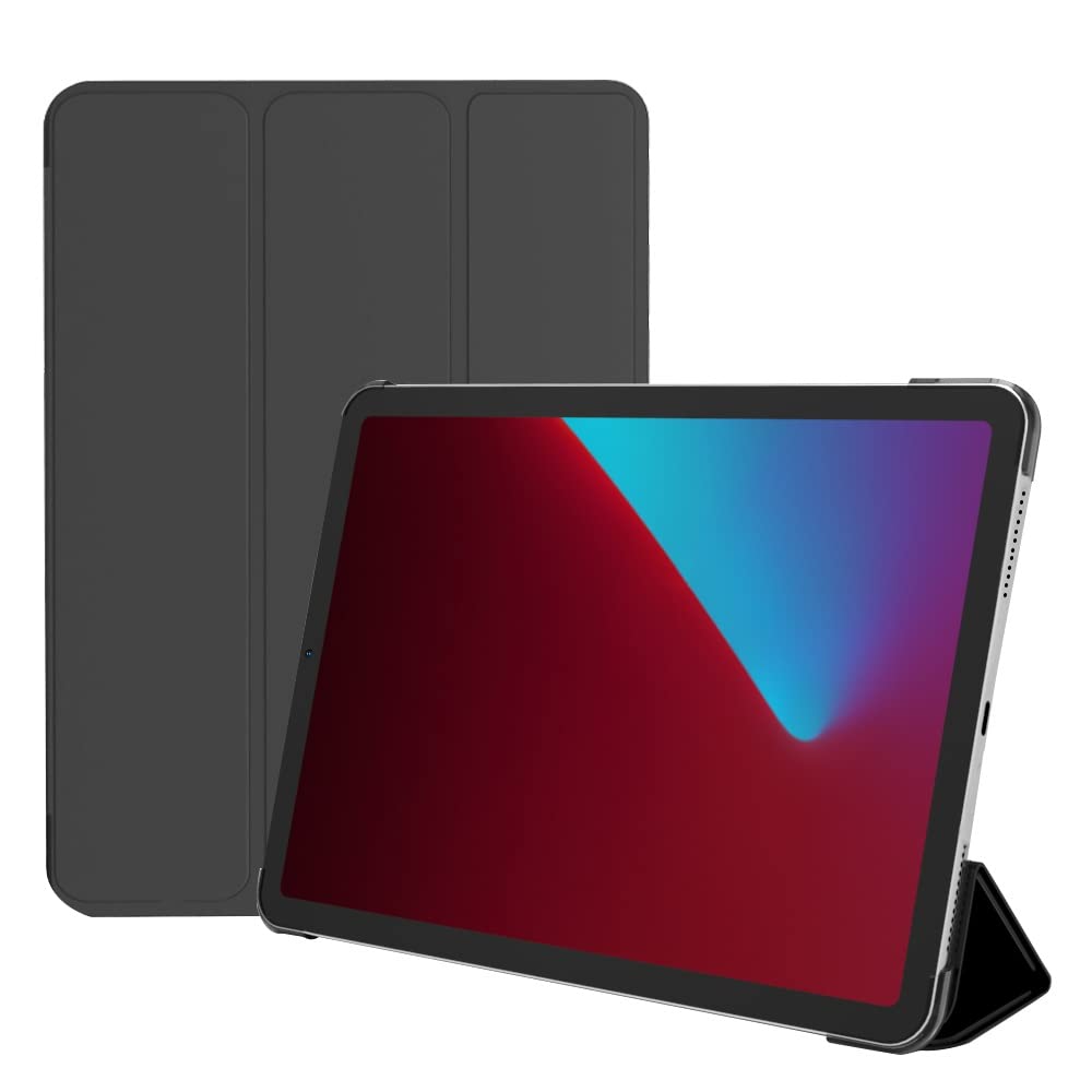 Navor Slim Trifold Smart Magnetic Case for iPad Air 10.9
