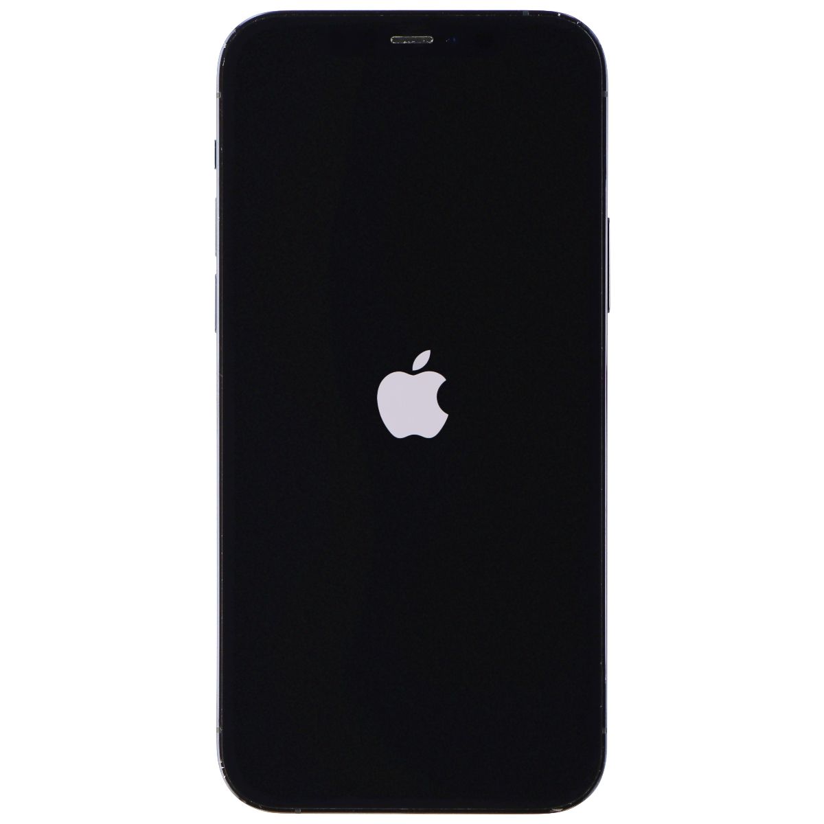 Apple iPhone 12 Pro (6.1 inch) A2341 Unlocked 512GB - Pacific Blue (Face ID Issue) | Premium Smartphone for Work, Travel & Photography