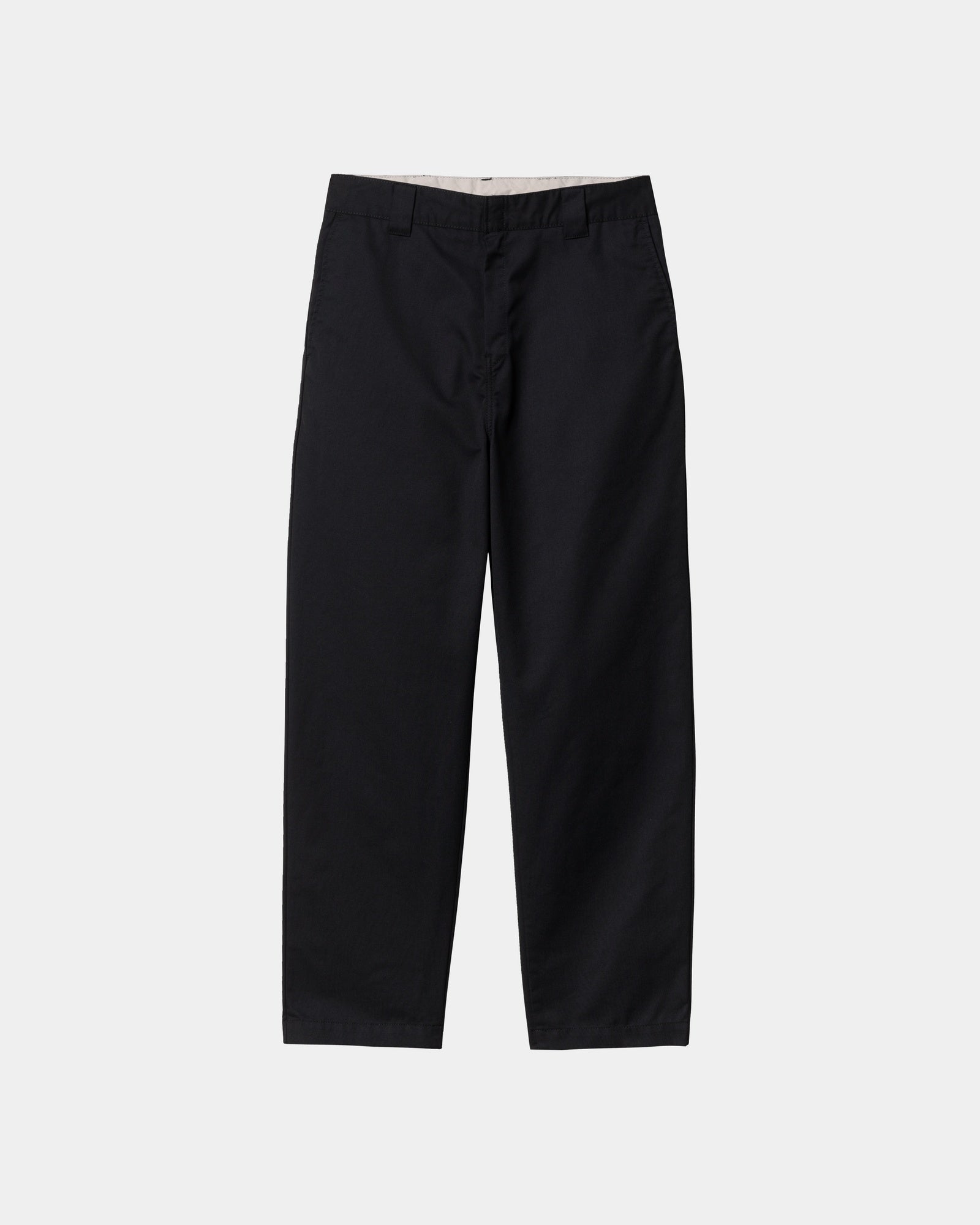 Premium Black Craft Pant for DIY & Sewing Projects - Comfortable & Stylish for Artists & Designers | Perfect for Home Decor, Scrapbooking & Fashion Design
