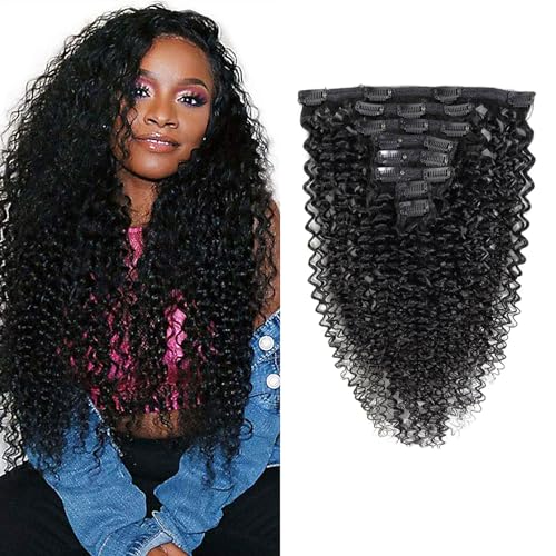 Curly