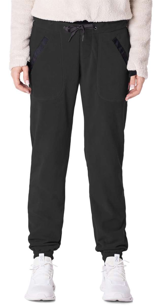 686 Women's Smarty 3-in-1 Waterproof Insulated Cargo Pants - Winter Snow Ski Hiking Pants with Removable Liner (2024 Edition) | Perfect for Skiing, Snowboarding & Outdoor Adventures